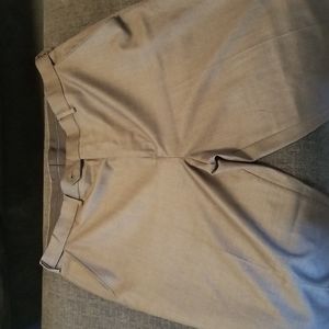 Croft & Barrow Mens Pants size 40/30